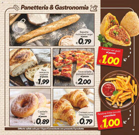 Volantino Iper Super Conveniente Pagina 15