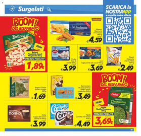 Volantino Iper Super Conveniente Pagina 19