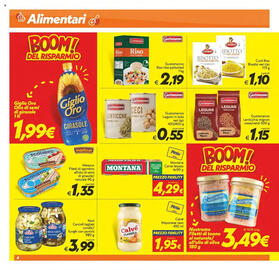 Volantino Iper Super Conveniente Pagina 4