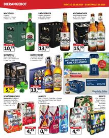 Lösch Depot Prospekt woche 39 Seite 2