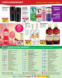 Lösch Depot Prospekt woche 39 Seite 4