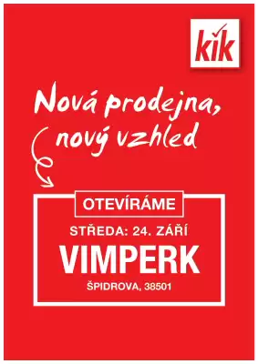 Kik leták (platné do 24-09)