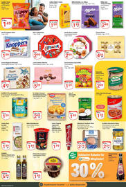 Globus Prospekt woche 39 Seite 14