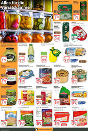 Globus Prospekt woche 39 Seite 16