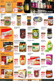 Globus Prospekt woche 39 Seite 17