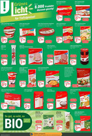 Globus Prospekt woche 39 Seite 19