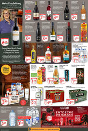 Globus Prospekt woche 39 Seite 21
