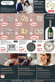 Globus Prospekt woche 39 Seite 26