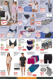 Globus Prospekt woche 39 Seite 27