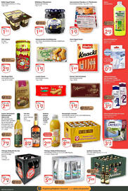 Globus Prospekt woche 39 Seite 3