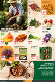 Globus Prospekt woche 39 Seite 6