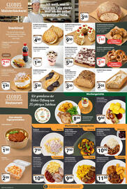 Globus Prospekt woche 39 Seite 7