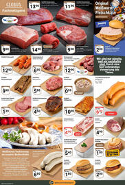 Globus Prospekt woche 39 Seite 8