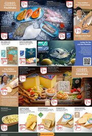 Globus Prospekt woche 39 Seite 11