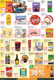 Globus Prospekt woche 39 Seite 16