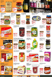 Globus Prospekt woche 39 Seite 18