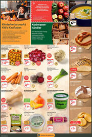 Globus Prospekt woche 39 Seite 2
