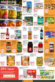 Globus Prospekt woche 39 Seite 20