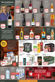 Globus Prospekt woche 39 Seite 23