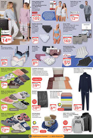 Globus Prospekt woche 39 Seite 28
