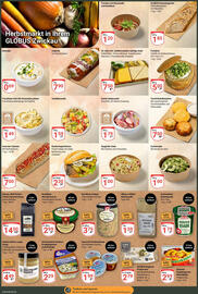 Globus Prospekt woche 39 Seite 3