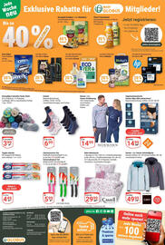 Globus Prospekt woche 39 Seite 30