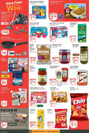 Globus Prospekt woche 39 Seite 6