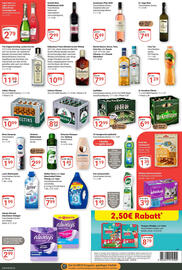 Globus Prospekt woche 39 Seite 7