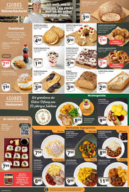 Globus Prospekt woche 39 Seite 9