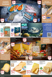 Globus Prospekt woche 39 Seite 12