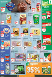 Globus Prospekt woche 39 Seite 13