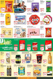 Globus Prospekt woche 39 Seite 17