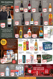 Globus Prospekt woche 39 Seite 19