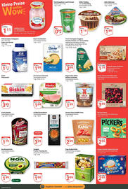 Globus Prospekt woche 39 Seite 2