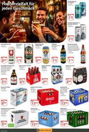 Globus Prospekt woche 39 Seite 20