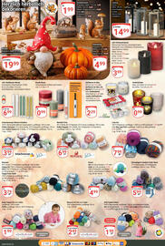 Globus Prospekt woche 39 Seite 23