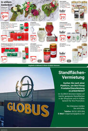 Globus Prospekt woche 39 Seite 24