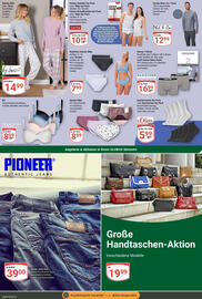 Globus Prospekt woche 39 Seite 25