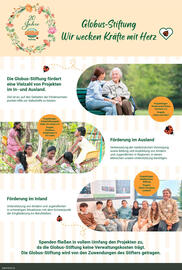Globus Prospekt woche 39 Seite 27