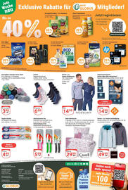 Globus Prospekt woche 39 Seite 28