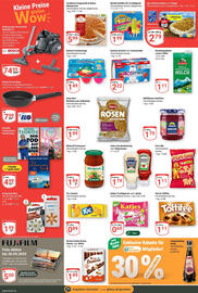 Globus Prospekt woche 39 Seite 3
