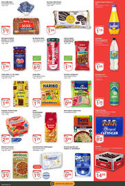 Globus Prospekt woche 39 Seite 4