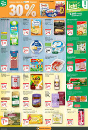 Globus Prospekt woche 39 Seite 10