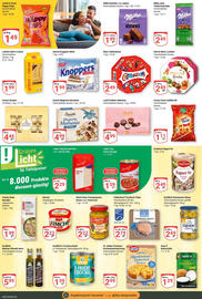 Globus Prospekt woche 39 Seite 12