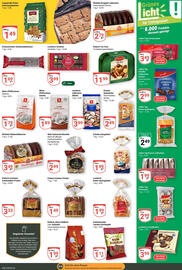 Globus Prospekt woche 39 Seite 14