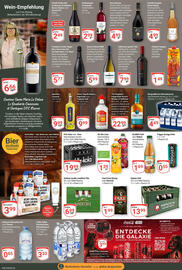 Globus Prospekt woche 39 Seite 15