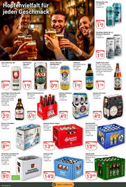 Globus Prospekt woche 39 Seite 16