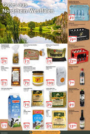 Globus Prospekt woche 39 Seite 19