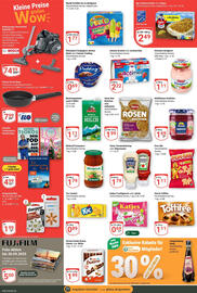 Globus Prospekt woche 39 Seite 2