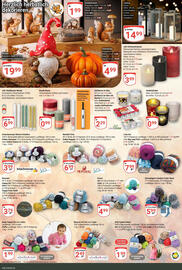 Globus Prospekt woche 39 Seite 20